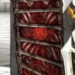 Albina 2 [Attack] (Limbus Company)