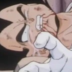 Portuguese Vegeta dies