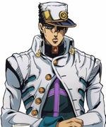 YARE YARE DAZE