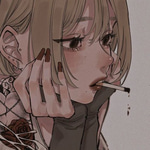 Careless Whisper