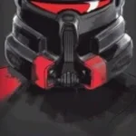 purge trooper DIE!!!