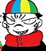 A40D59A0 CA6C 4E44 9F64 B0FFE4BD6341