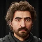 for-those-who-come-after