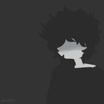 how is my computer bad fr