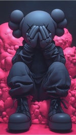 Free Sad Piano Type Beat Damage Emotional Piano Instrumental 20