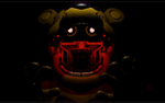 fnaf jumpscare