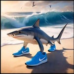 I am tung tung tung sahur and I love ballerina PatapimAi #tungt - Sound