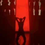 Love me by JMSN (AMV)