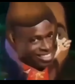 jimmy neutron africano