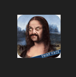 sticking out your gyat for the rizzler