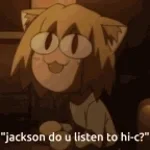 Jojonas x Lucio Freestyle Rap pt.2