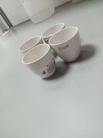 A quien chch hablas así oe pezuñento - Sound