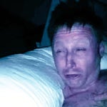 Metal pipe falling sound effect but it’s more violent