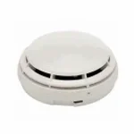 Smoke Detector