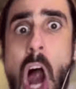 Hayper Exes Exes Exes (HyperX)