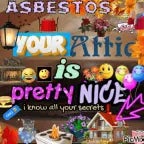 ALL MY NGAS KNOW - Sound