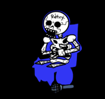 fnf dave vs a sombody