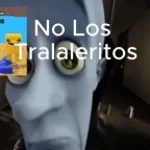 La Grande Combinasion (Steal a Brainrot) Sound Effect