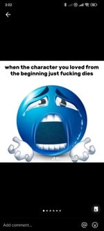 TDS Gladiator ability sound effect - Sound