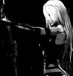 S U F F O C A T I O N