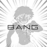 Denji Bang Bang Bang