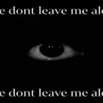 peter screaming glich (Lento)