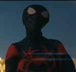 Faker, WHAT WAS THAT