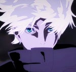 imma put my d in yo booty - Sound