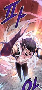 catch me if you can (romantic)