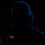 Everyone Born of Your Oil, Is Gonna Die Screaming In It