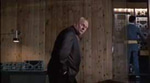 James Bond - You're not a sportsman mister Bond