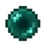 ender pearl Minecraft meme