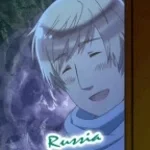 Tri Poloski (1) (copy)