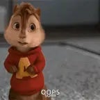 woops blake hehehe amazing wow