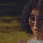 Recording 02/05/26 19:23:21 (copy)