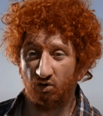 3 types - J'vais l'faire