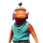 south park boss fight