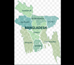 cagatevi a dosso siamo exmemetra comunitari