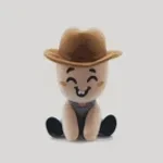 I'm in heat - jayingee