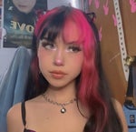 What Happend On The DANCE FLOOR