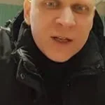 Уроды конченые - Sound