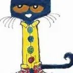 Shia Wase beat saber