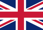 the british are coming