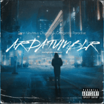 Tanrı Unutmuş Olsada & Gangsta's Paradise (TikTok Mix)