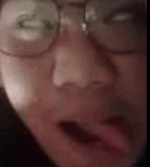 All Might vs Noumu (Brainless) Theme My Hero Academia OST [Plus