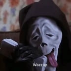 Wazzzuuuup