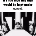 Recording 11/20/25 15:42:05