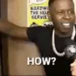 hoe zwart ben jij maarten