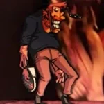 Ethos Logos Pathos Shucks Teaser