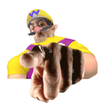 나침반 COMPASS (Forsaken)